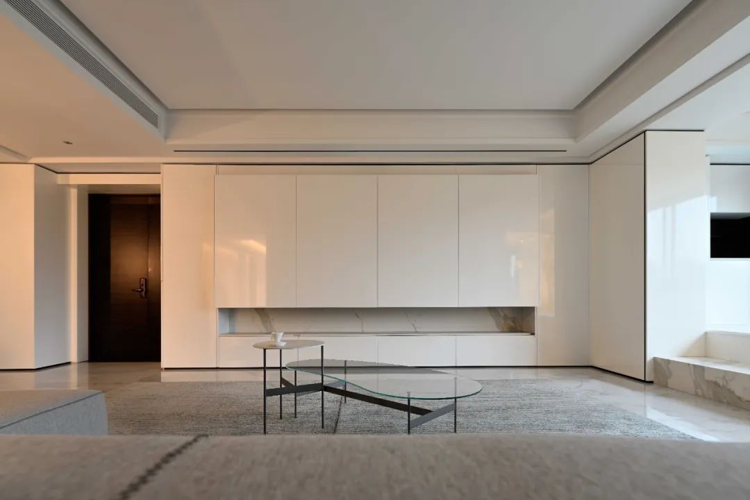 光影变奏曲丨林玉芳-45