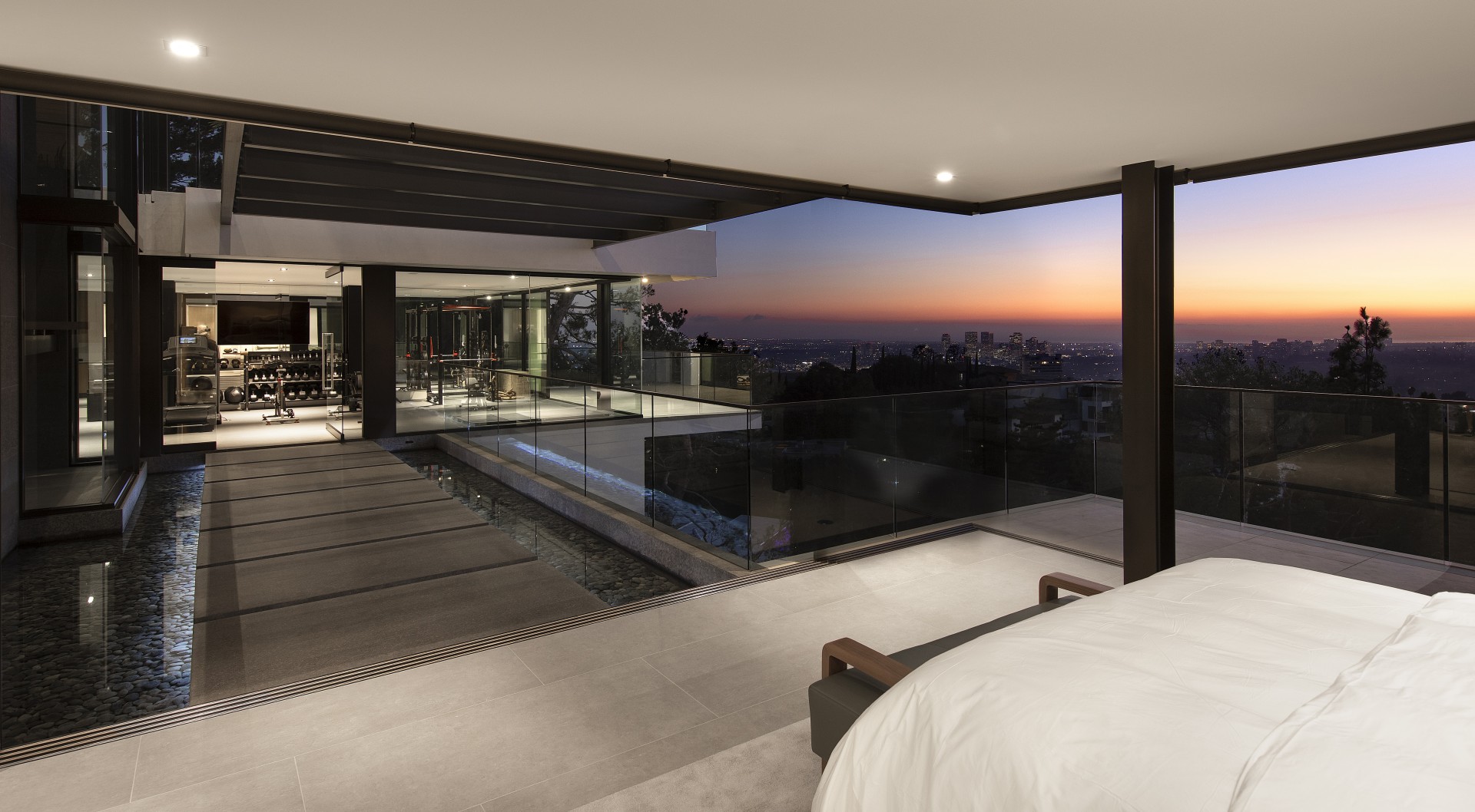 skylark  McClean Design-11