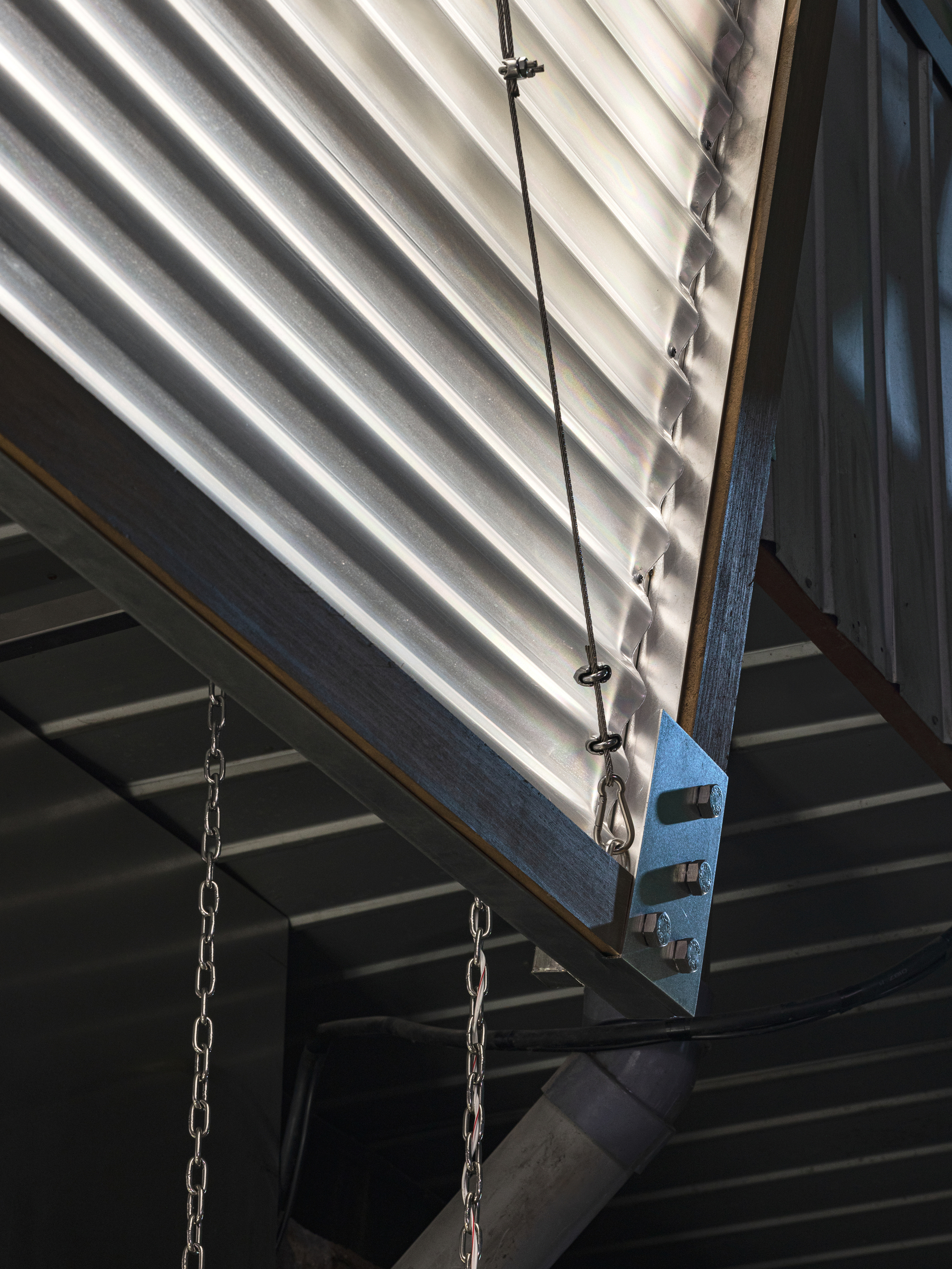 丨韩国首尔丨COV Studio-35