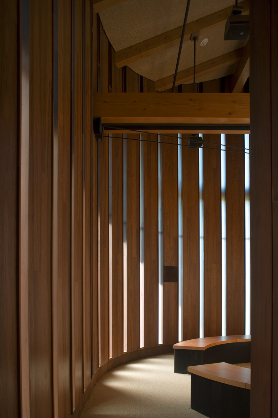 laurance s rockefeller preserve-18