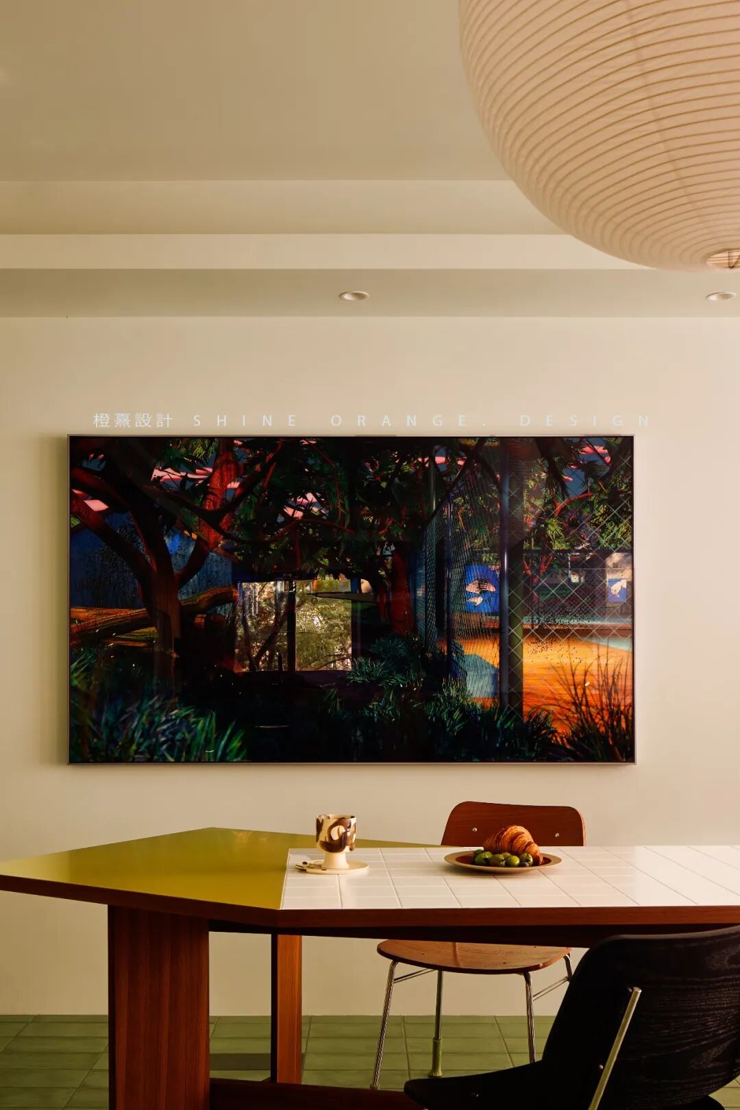 重塑丨中国宁波丨橙熹设计-63