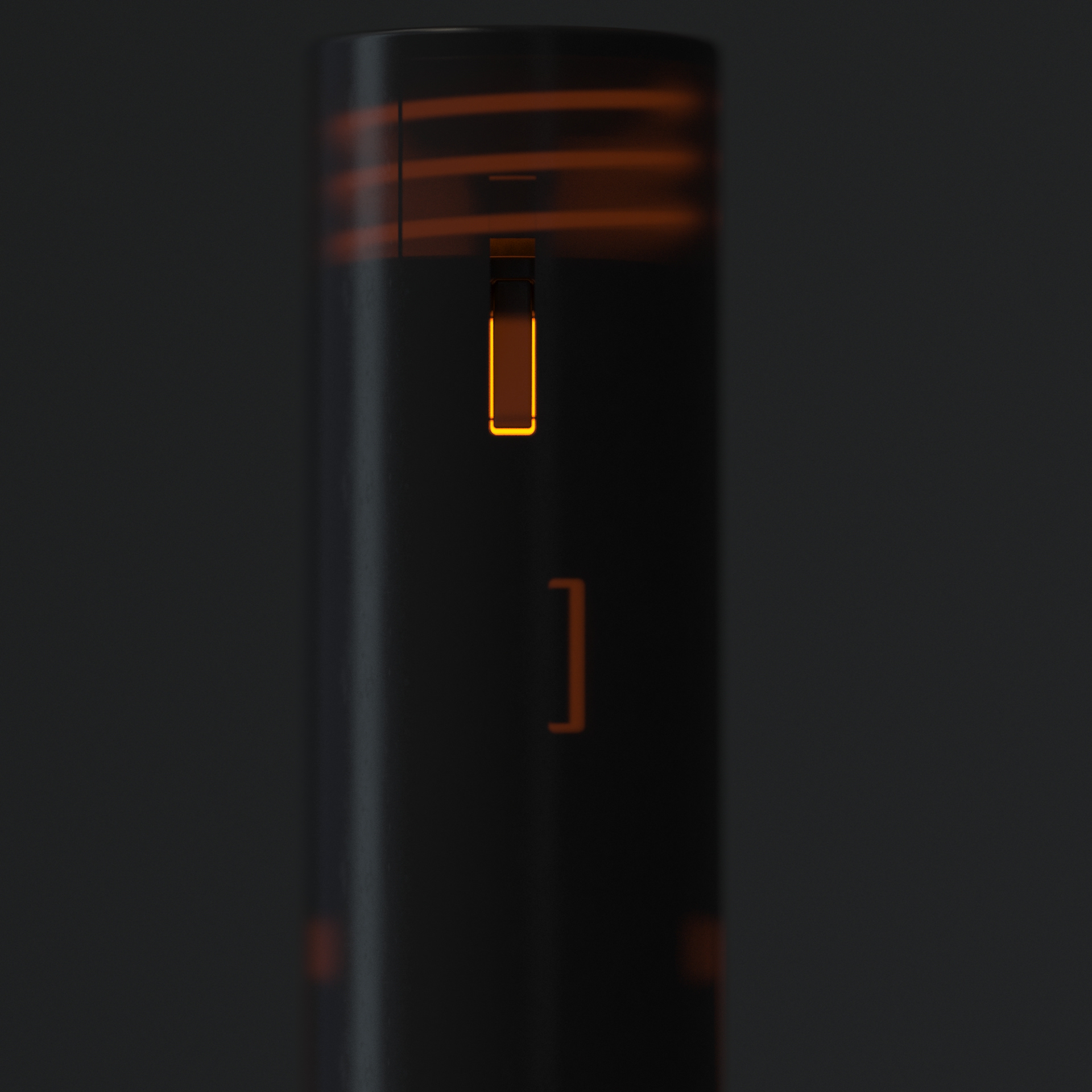 Book design produit & architecture-45