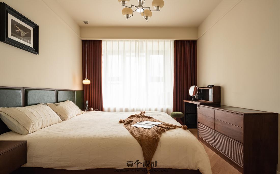 栖真丨中国南京丨壹夲設計-17