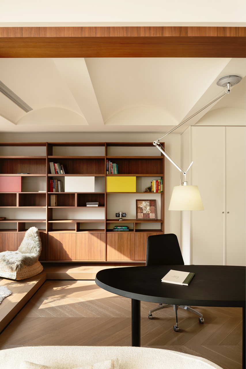 实景《春野山奈》丨中国济南丨以志盛视-16