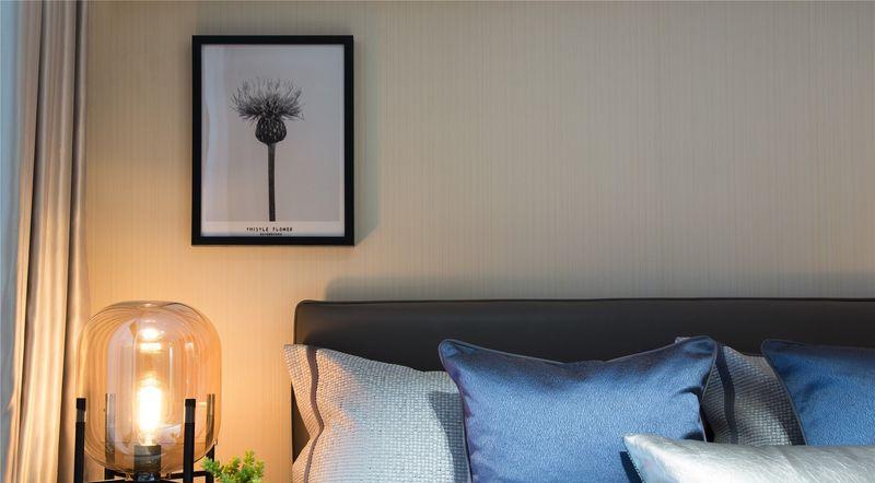 中粮·创芯公园（深圳）丨中国深圳-19