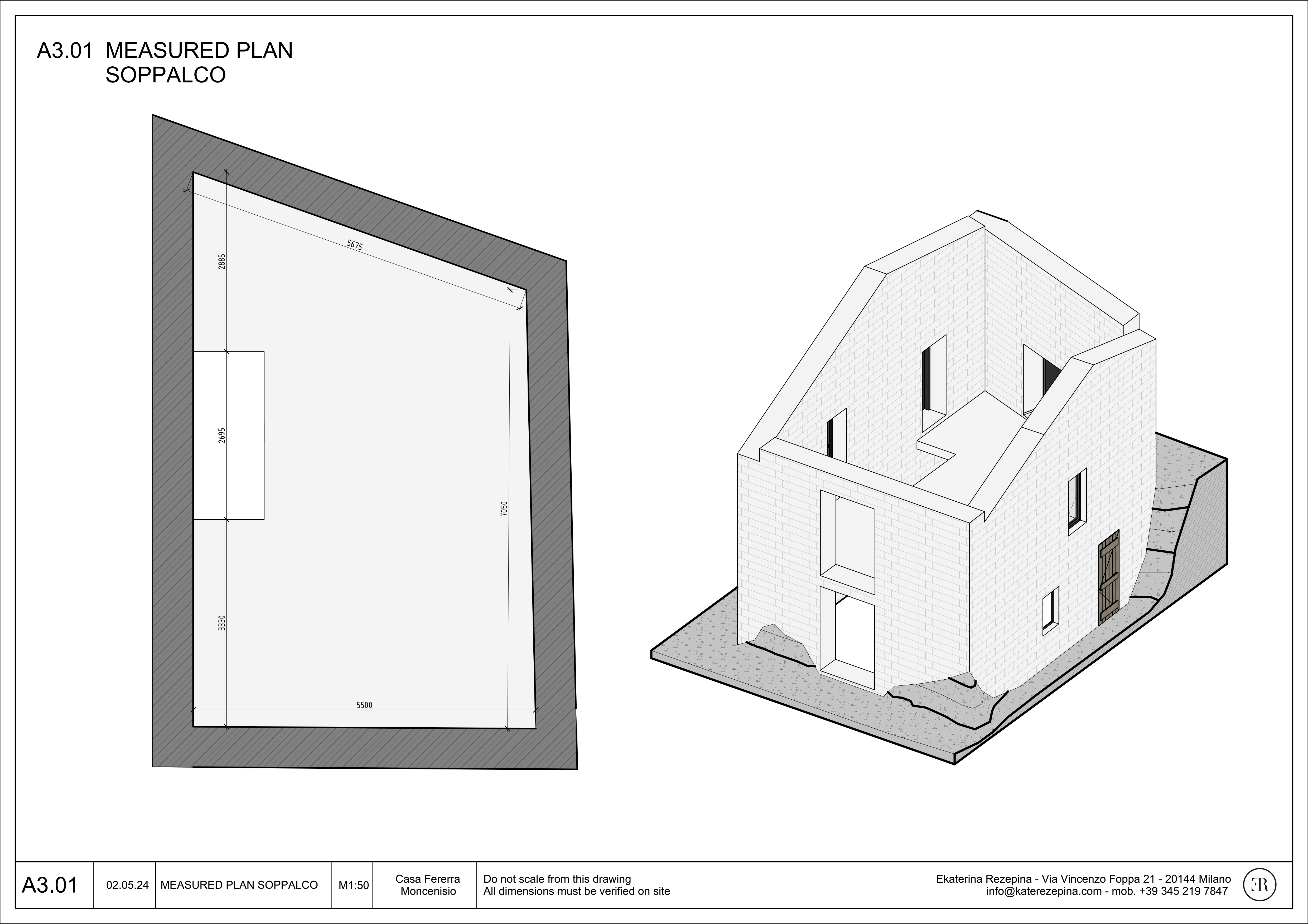 费雷拉·蒙塞尼西奥丨Oleg Pelekh-6
