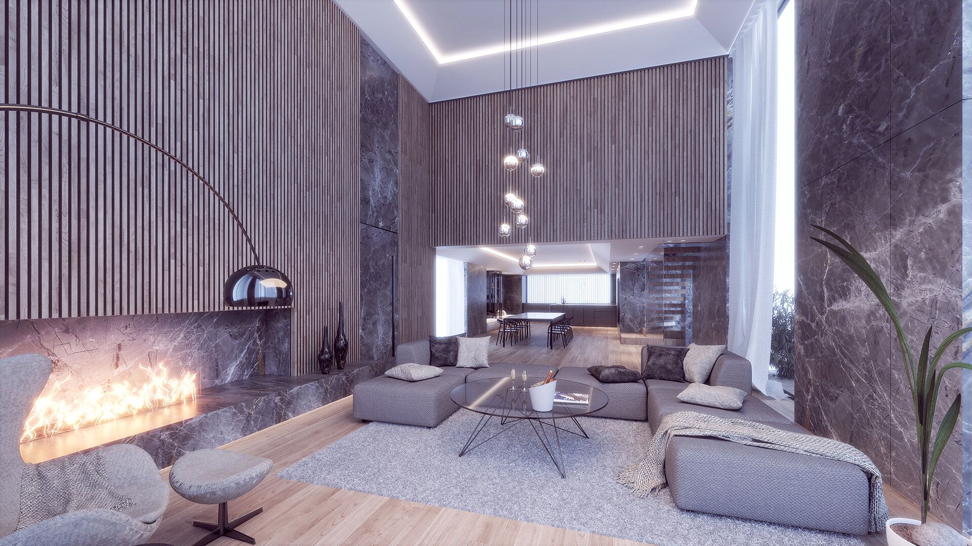 PRISMA SUITES, VOULA Omniview Design-0