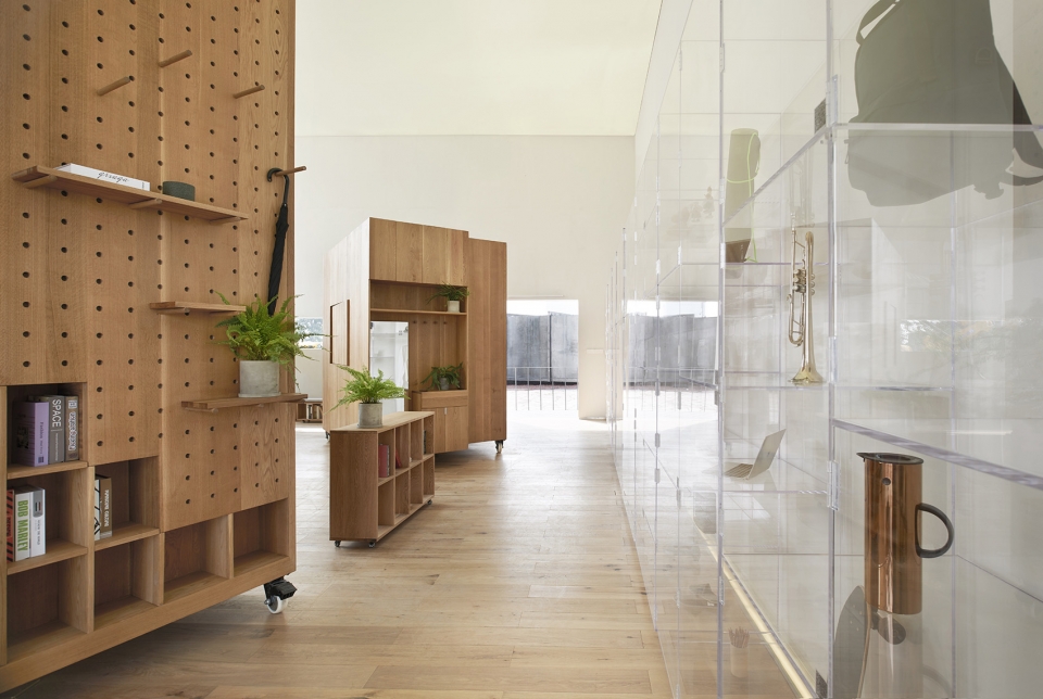 400盒子的社区城市-28