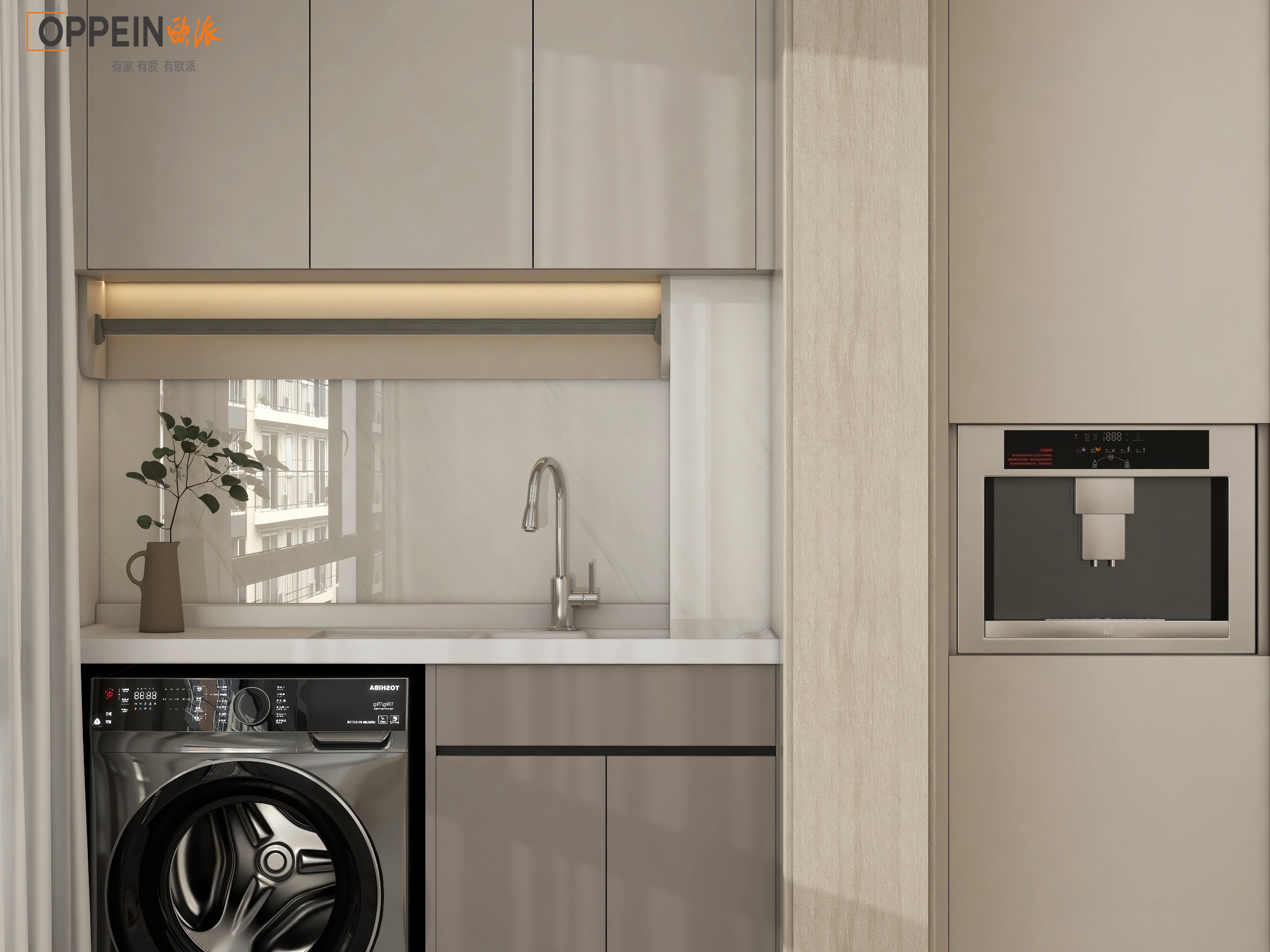 钱总云麓大观2栋03户型雅居-25