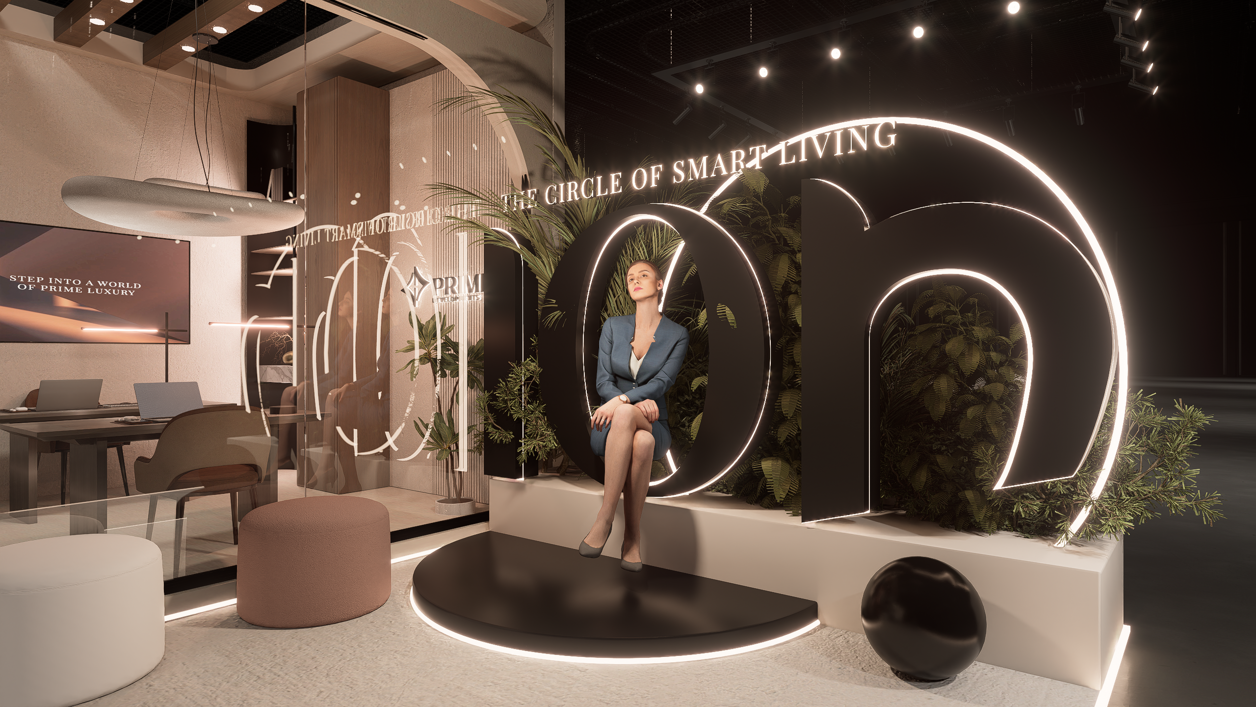 PRIME DEVELOPMENTS -CITYESCAPE 2025(APPROVED)-29