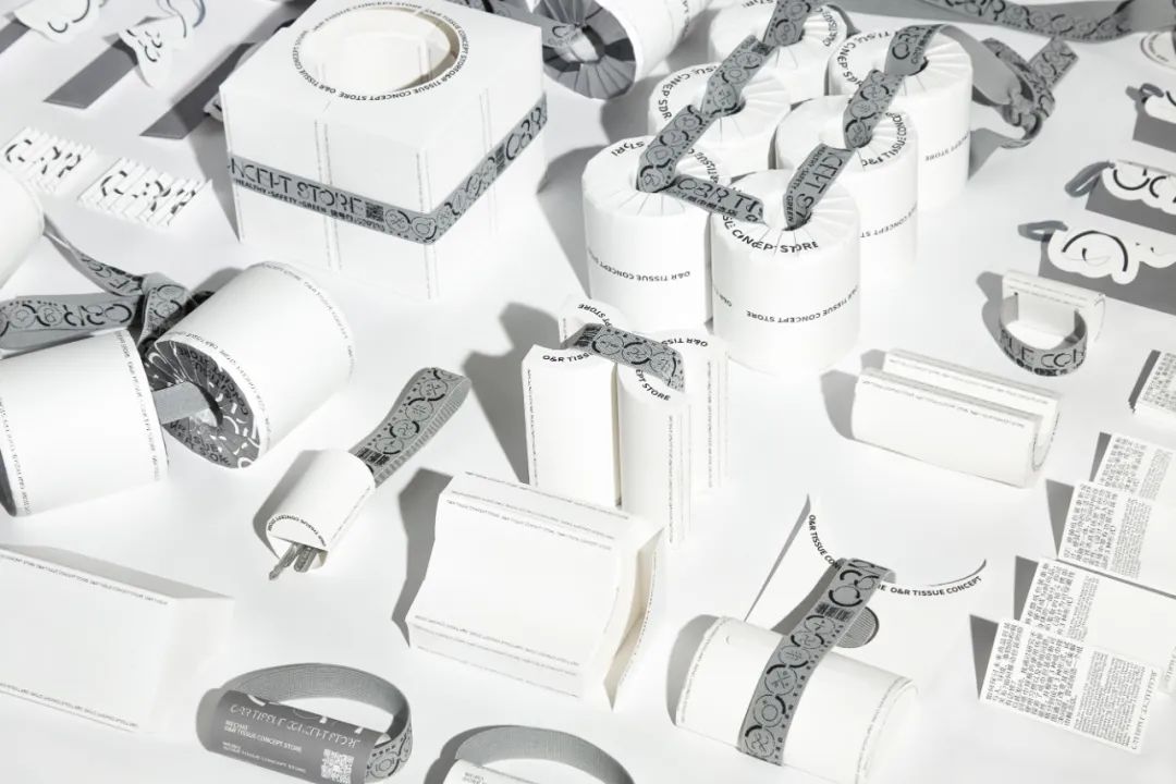 渡悦笙酒吧 | 小户型茶室设计典范-161