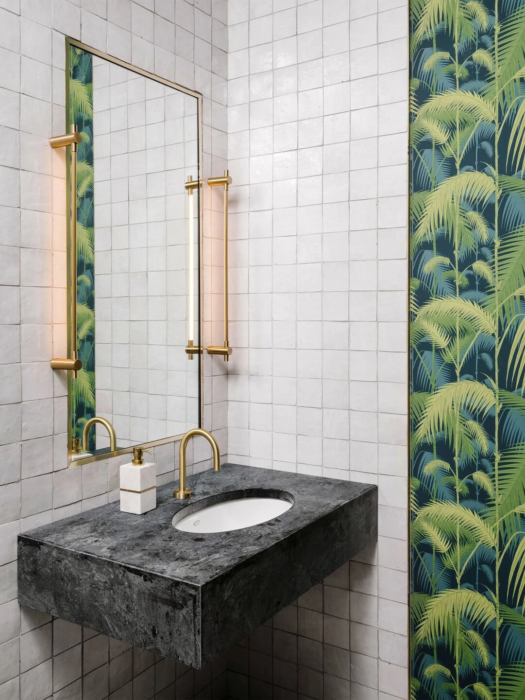 西湖皮肤科滴水泉-14