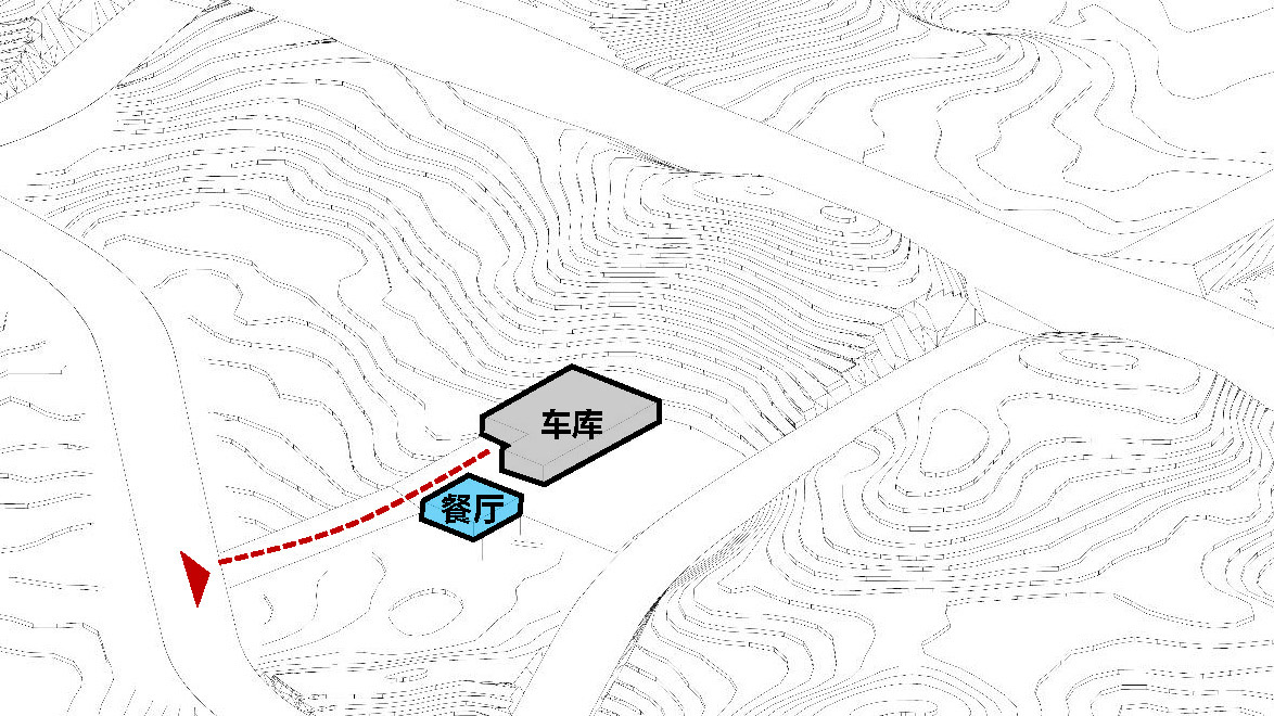 重庆两江协同创新区创新∑空间丨中国重庆丨上海都设营造建筑设计事务所有限公司-7