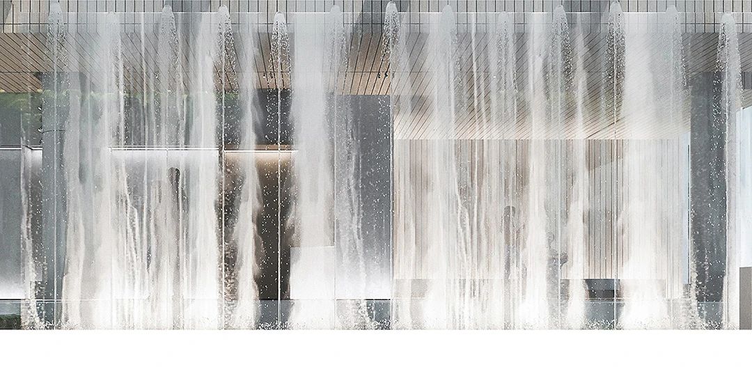 万科公园城市示范区-234