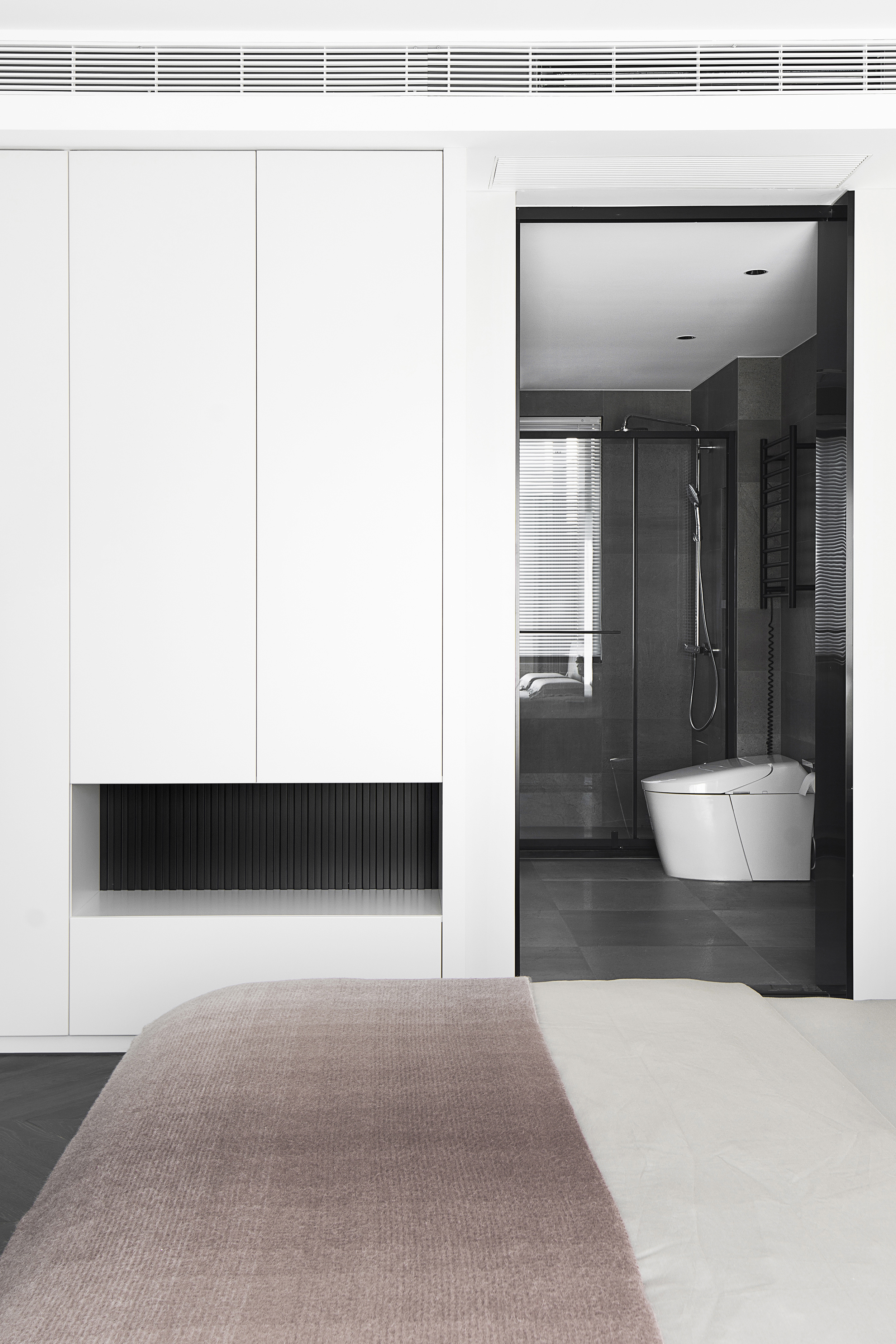 元垄尚都会丨中国绍兴丨Ascent Design-33