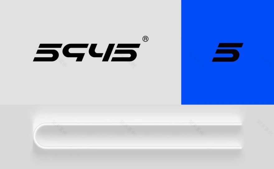 Bbo·5945丨中国广州丨舍近空间设计事务所-5