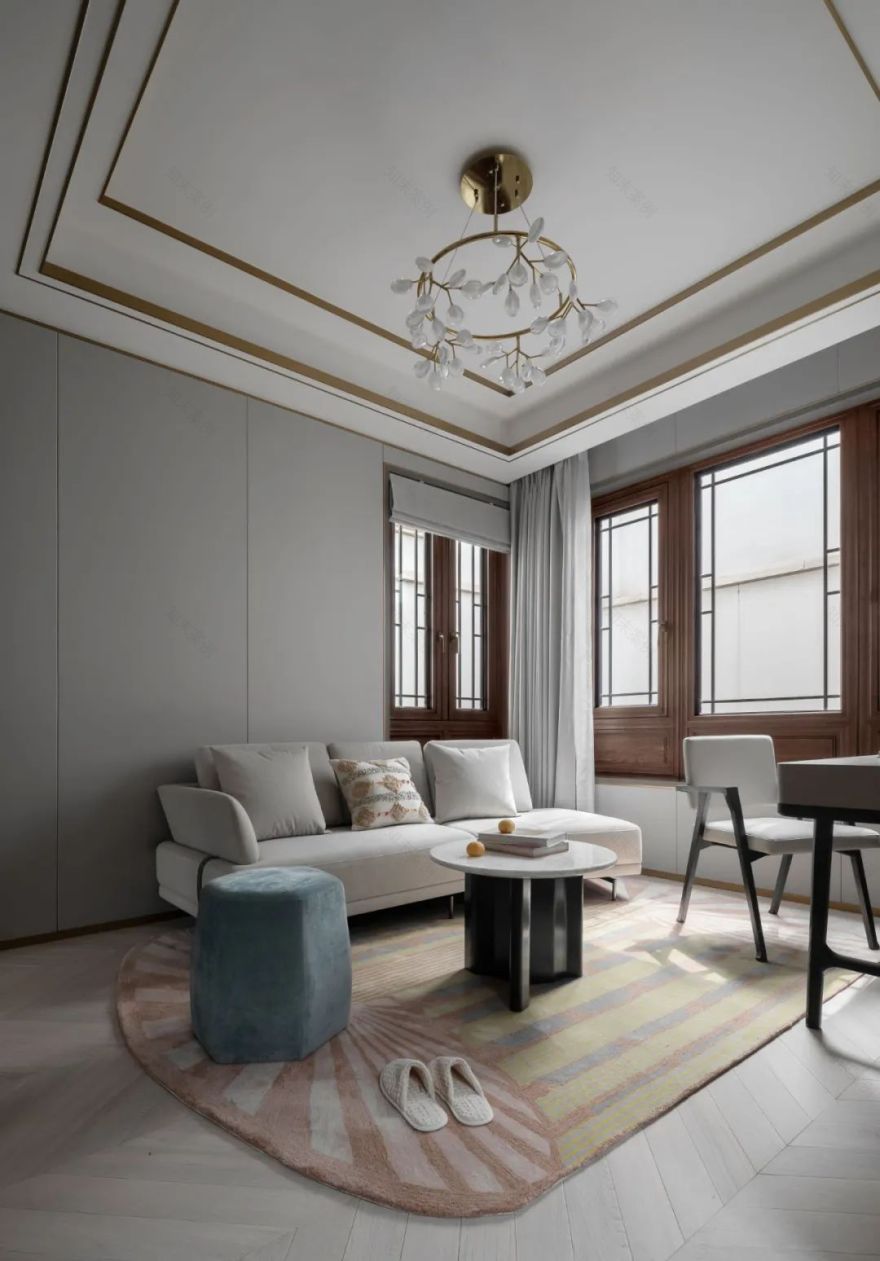 摩登东方丨张泉-70