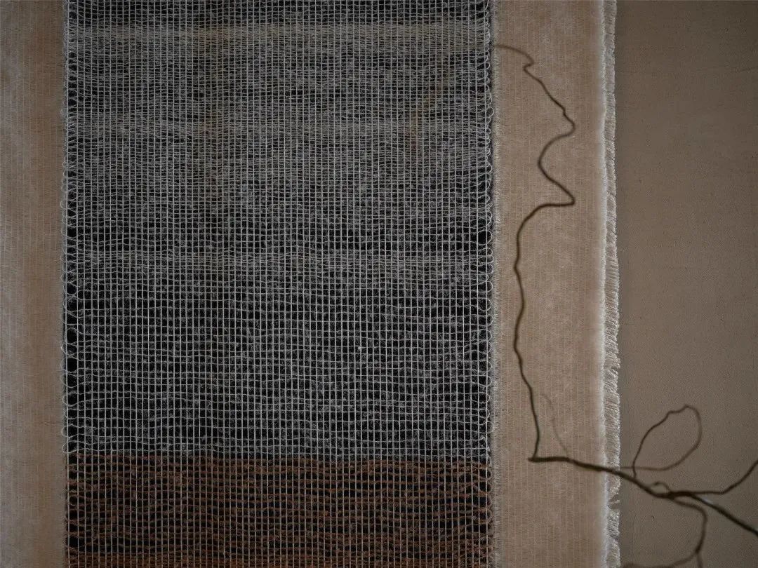 月溪香林·自在丨中国中山丨空间进化(北京)建筑设计有限公司,彩虹石(北京)空间设计有限公司-48