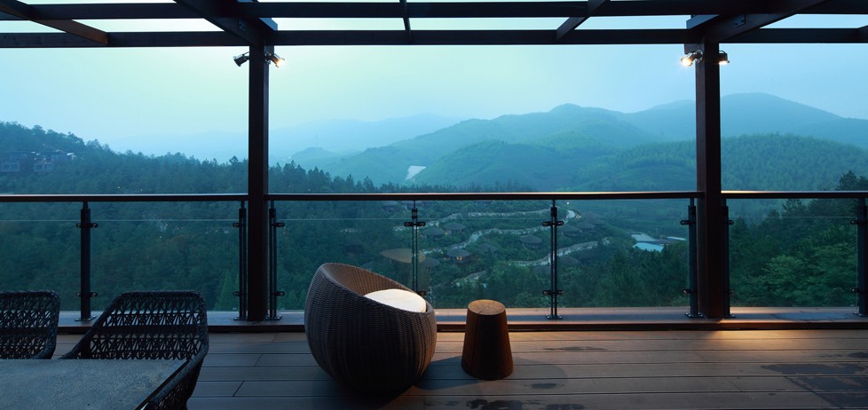 naked Stables 裸心谷-8