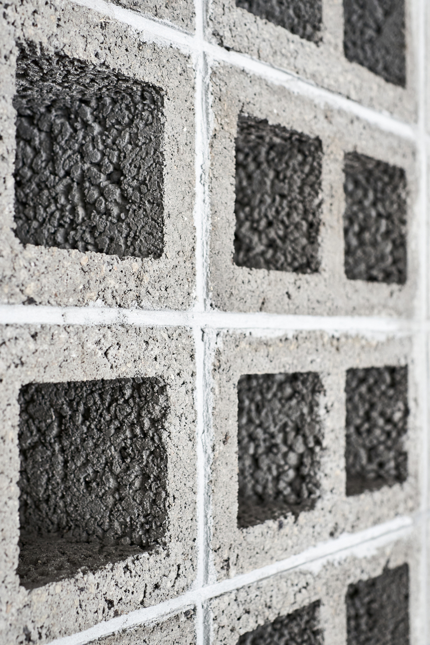 办公室音频视频,线条设计工作室丨俄罗斯加里宁格勒-32