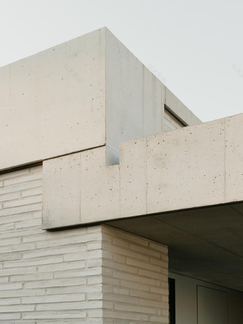 在博登湖畔居住丨瑞士丨Tom Munz Architekt*innen-16