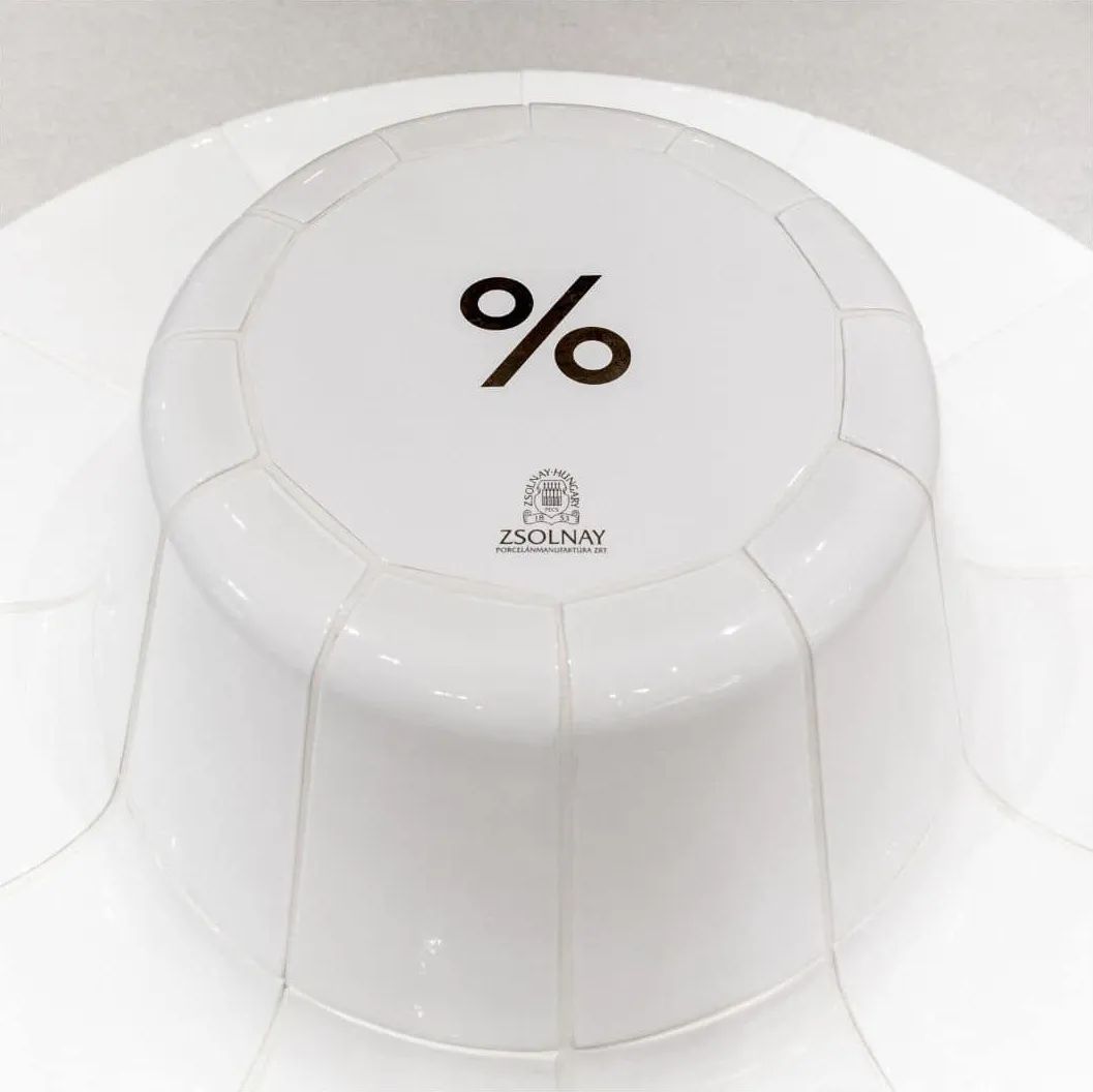 % ARABICA匈牙利布达佩斯Király Street店丨法国建筑工作室ciguë-6