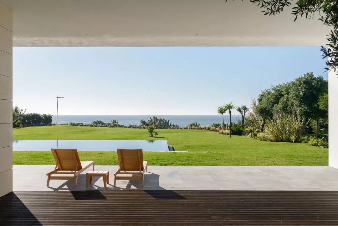 极简轻奢,品味生活美学-15