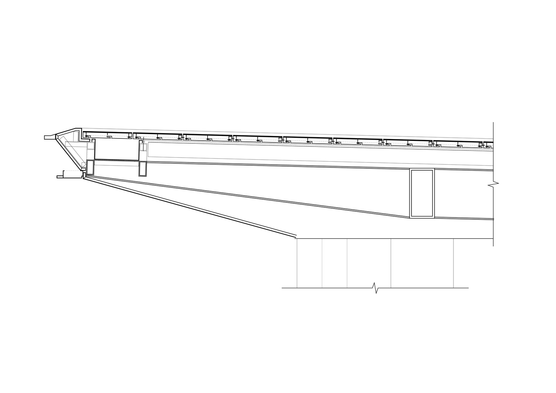 南京燕子矶规划展示中心丨中国南京丨上海帝奥建筑设计有限公司-79