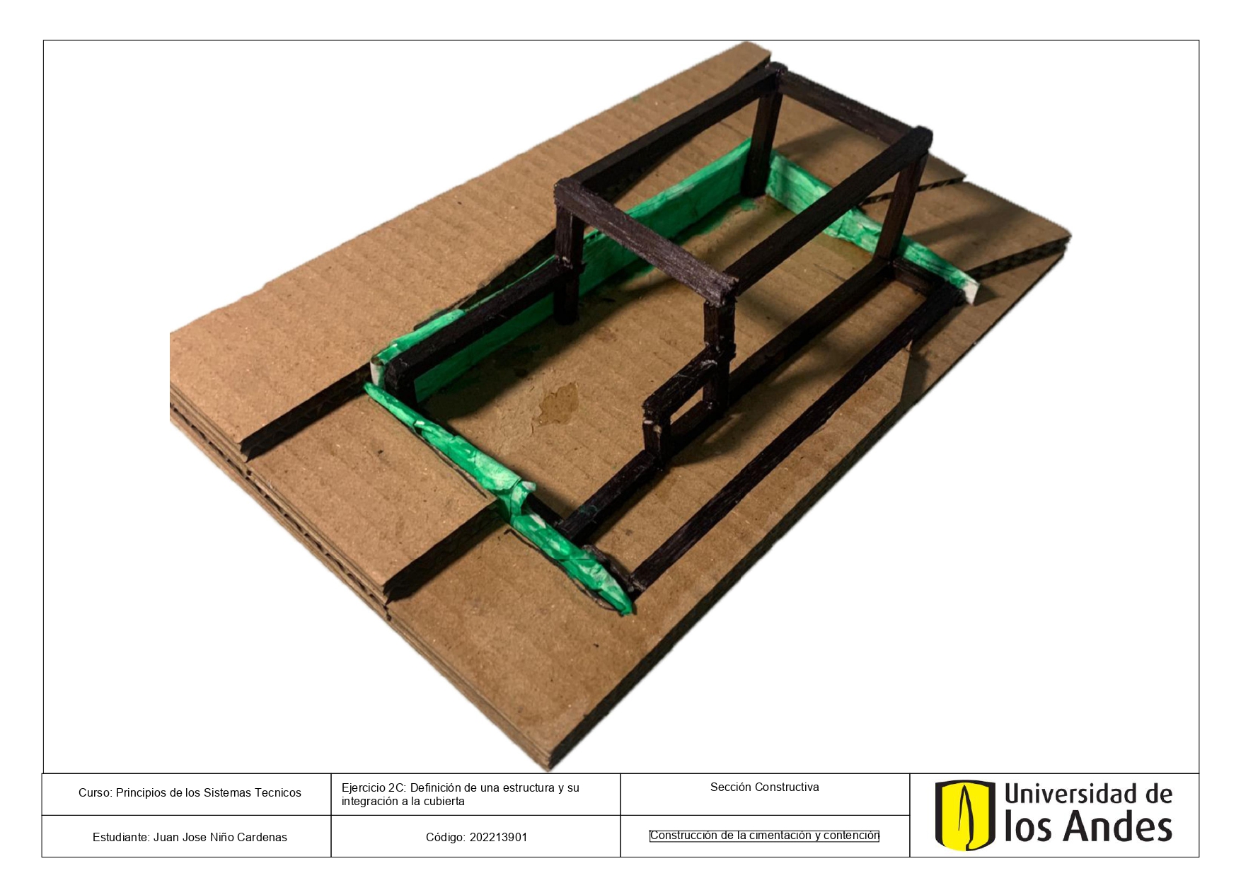 Principios De Los Sistemas Técnicos-16