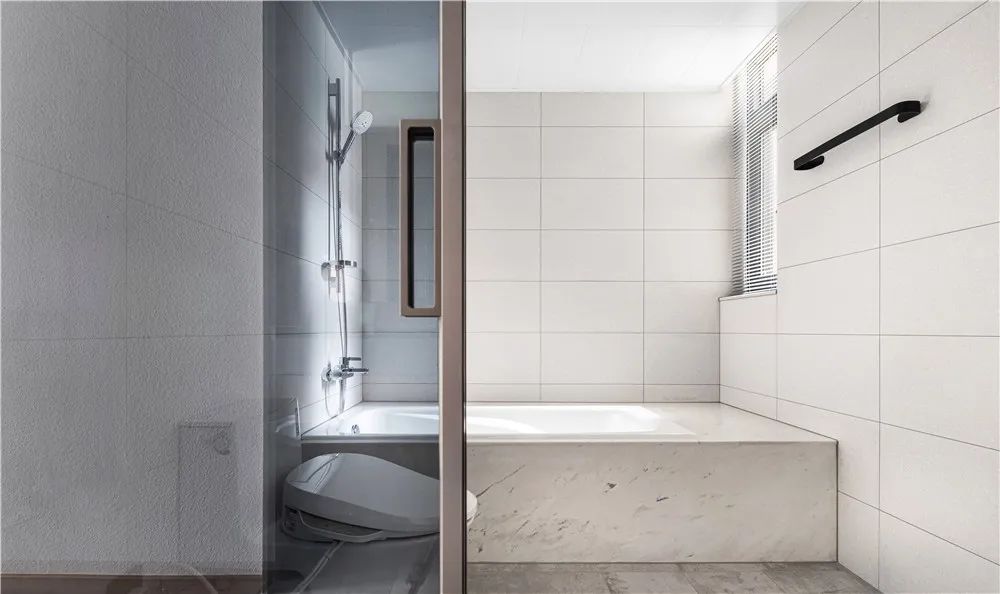 简约原木风，打造舒适生活空间-48