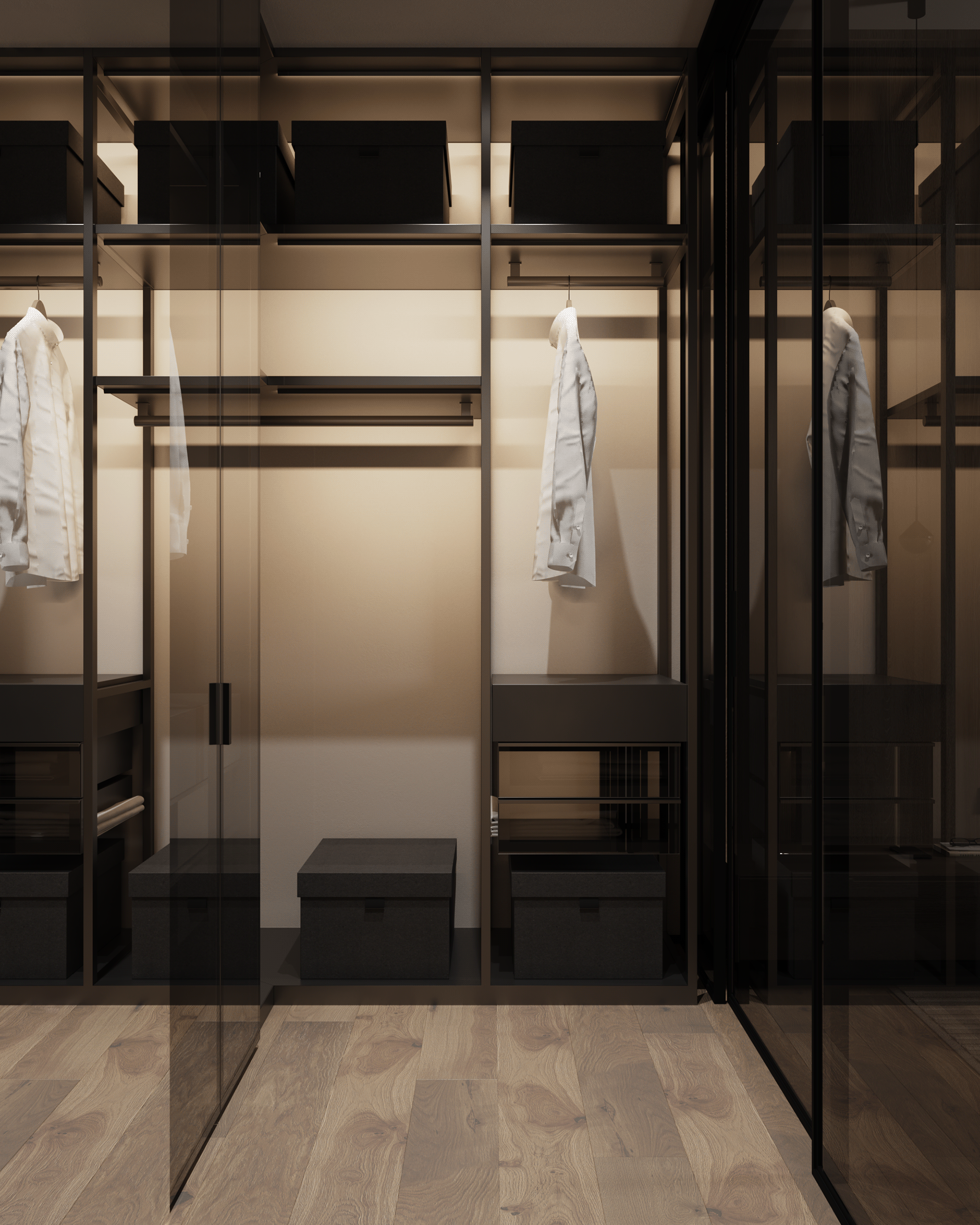 从生存到安息丨ArmeniaYerevan-19