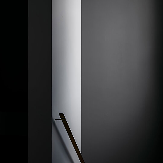 Adam Kane Architects Office by Adam Kane Architects | Australian Interior Design Awards-1