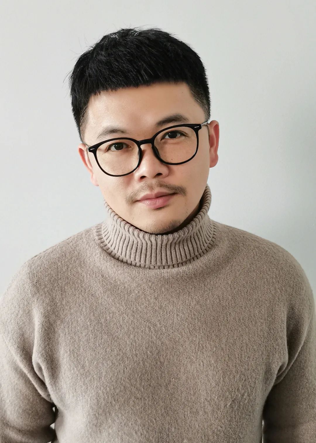 SW DESIGN  |  150㎡双人居所，邂逅现代中古的时光叠影-75