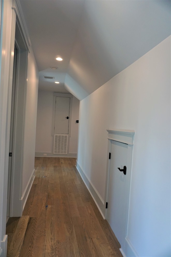 丨墨西哥丨Bob Chatham Custom Home Design-69