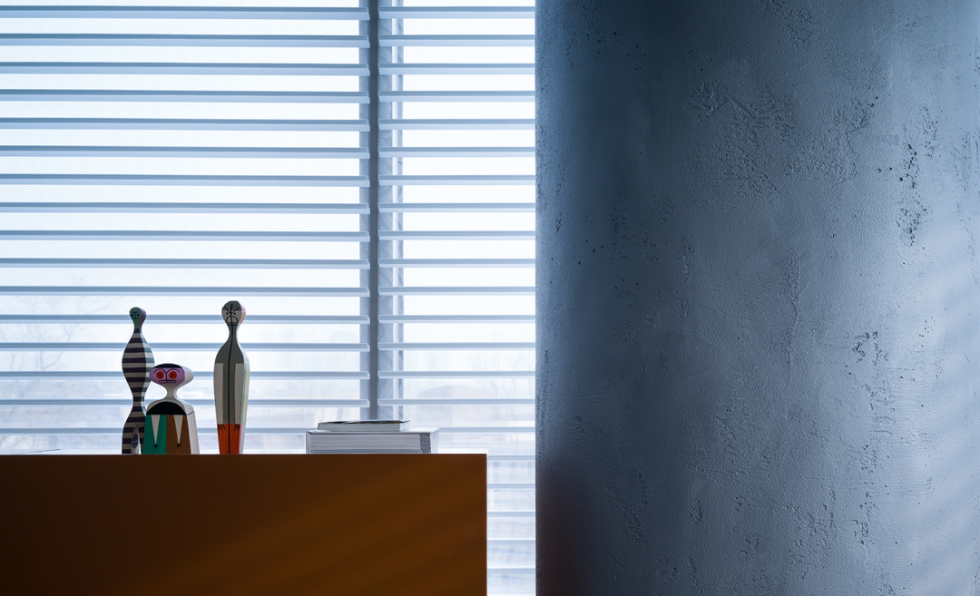 湛蓝之澜丨中国成都丨澜也空间设计事务所-58