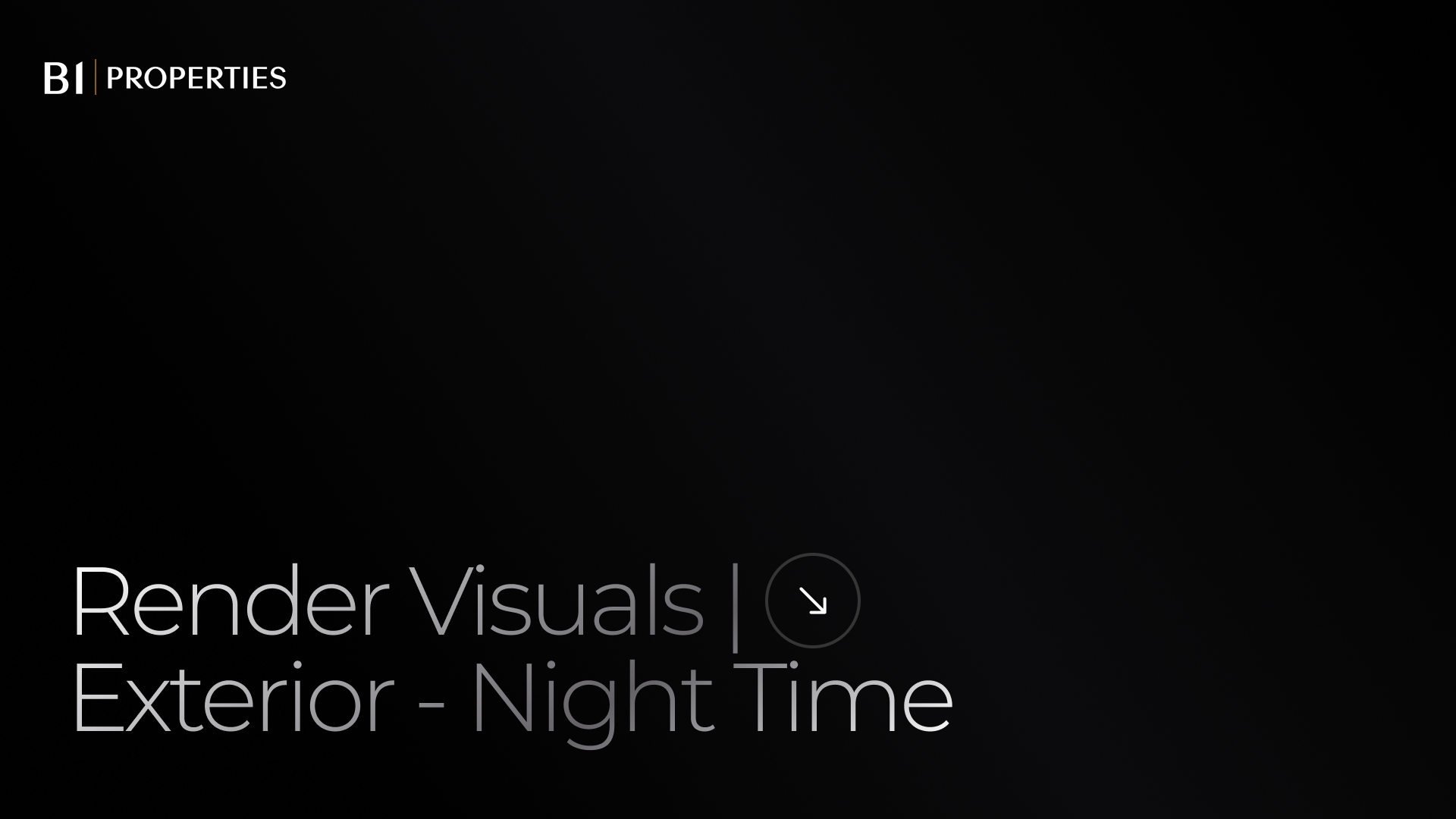 Villa kural Vista - Dubai-25