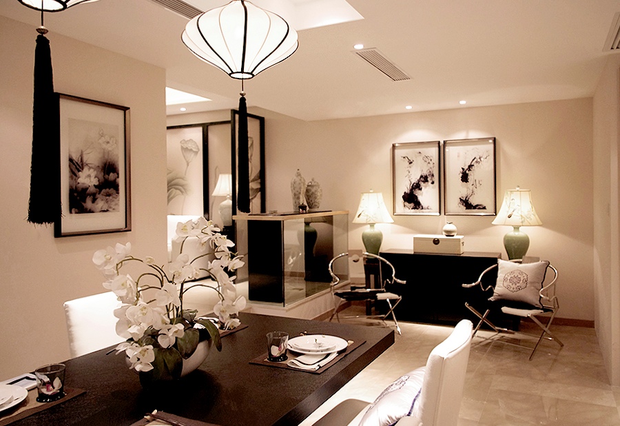 古韵徐徐新亚洲-3