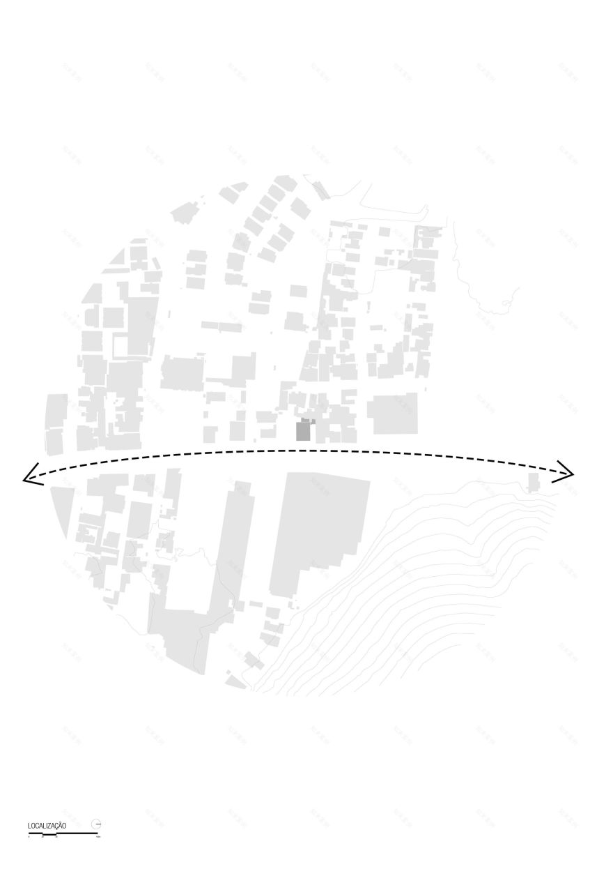 CG 整形外科诊所丨巴西圣卡塔琳娜丨Studio Miolo-21