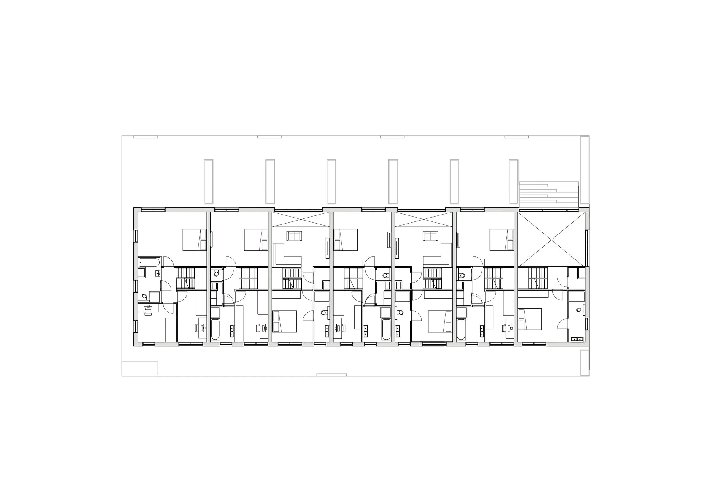 国王路庄园丨荷兰阿纳姆丨MVRDV 等-68