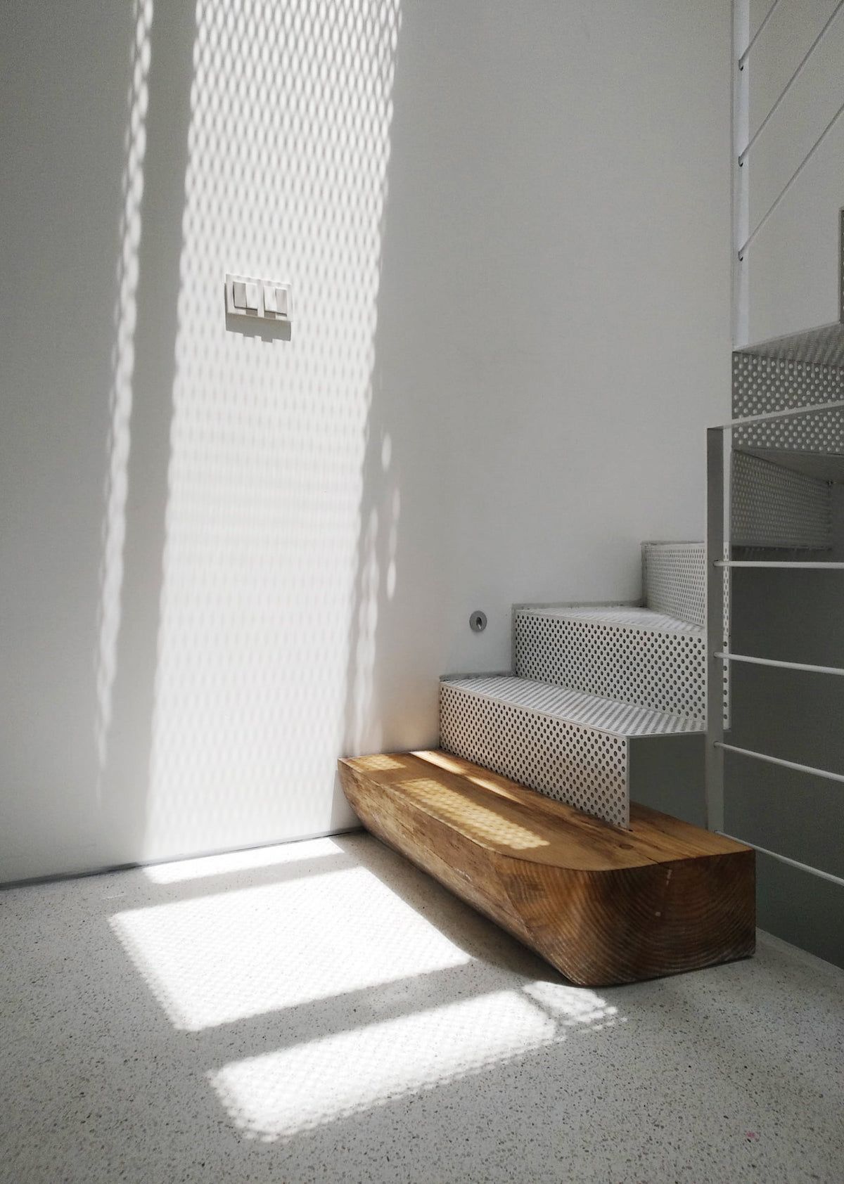 迷你绿意住宅-31