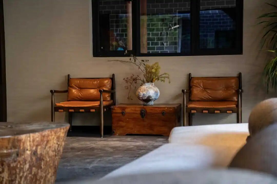 新店预告|千年塔影·邂逅南昌-51