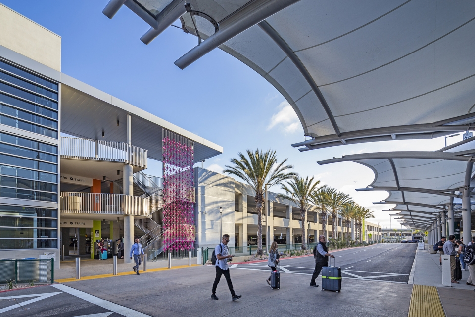 飞机阵队(Formation)-9