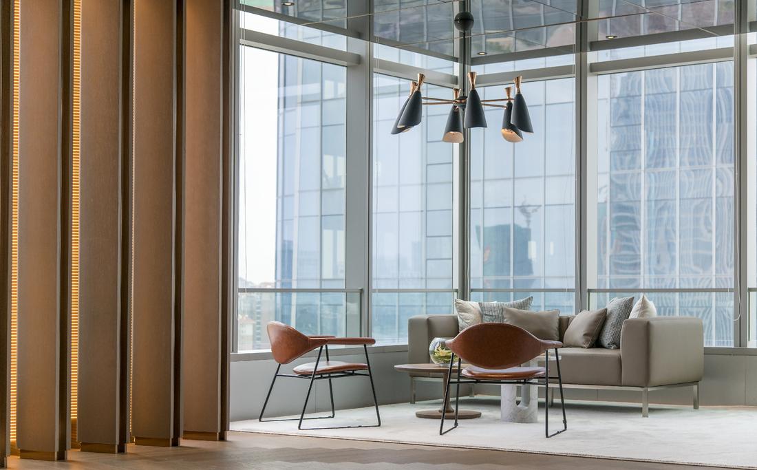 
华润杭州萧山万象影城 -29