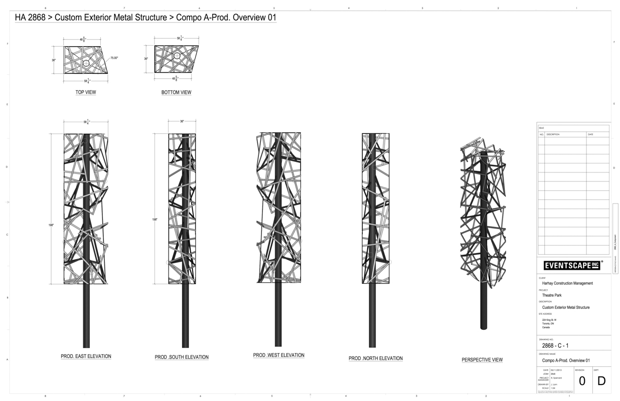 Theatre Park | Eventscape-4
