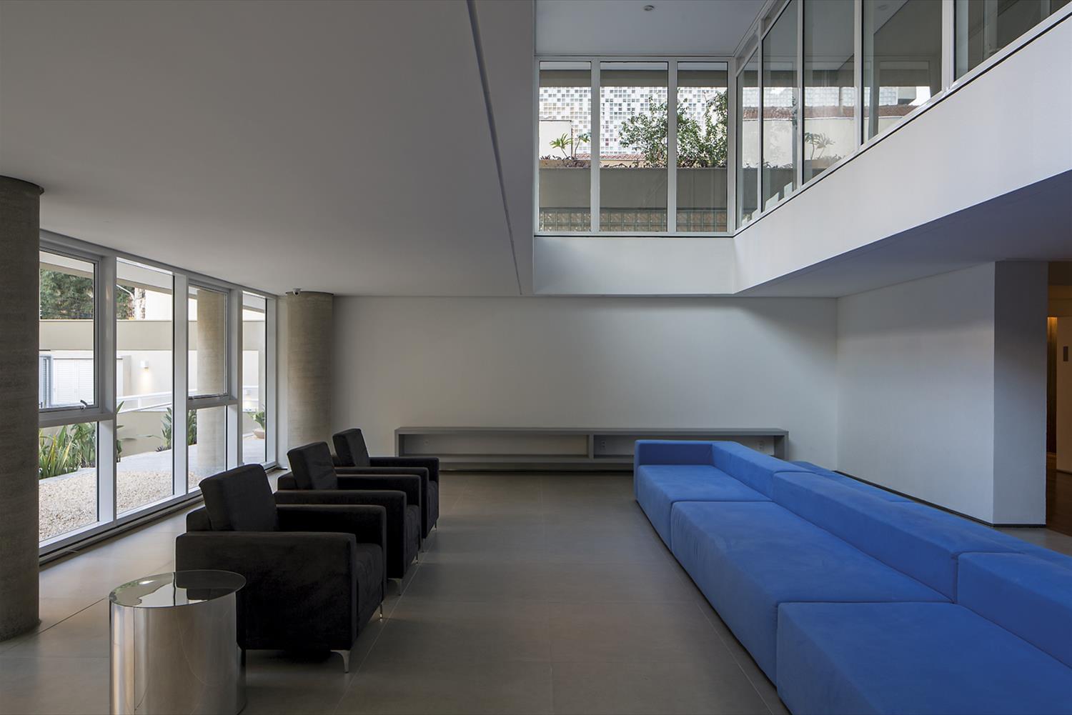 尤尼特城市生活-19