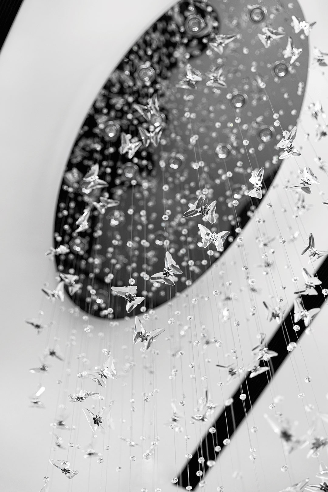 《玄冰》丨中国苏州丨形雅艺术设计-51