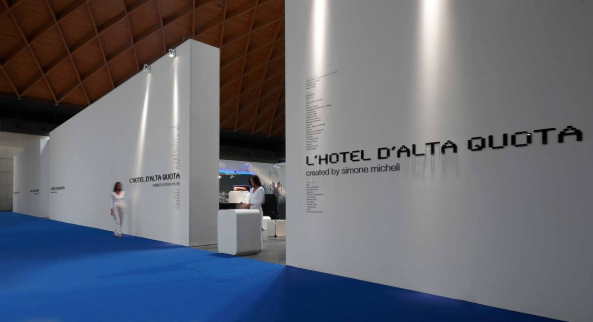 L’HOTEL D’ALTA QUOTA – HOSPITALITY IN THE FUTURE-9
