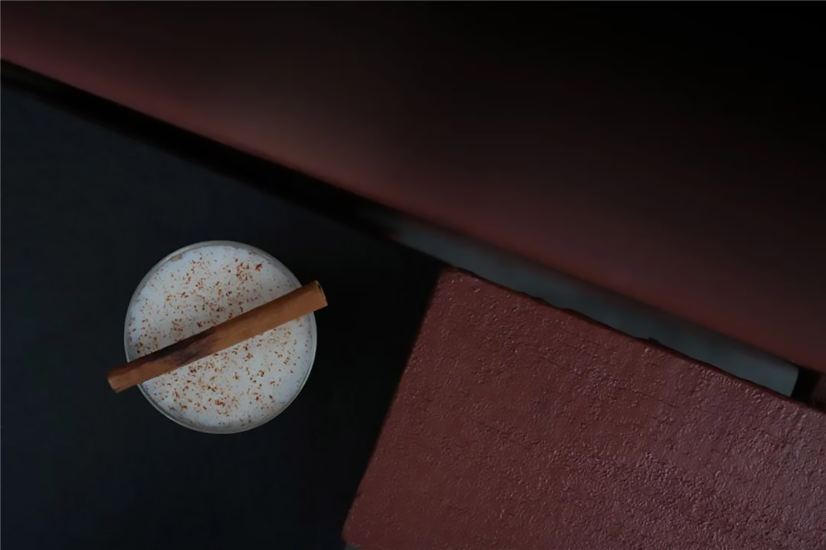 PURE NFTEA 纯普茶丨中国深圳丨于强室内建筑师事务所——异开设计-4