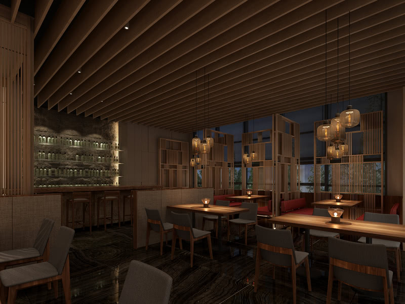 罗源亮峰酒店-3