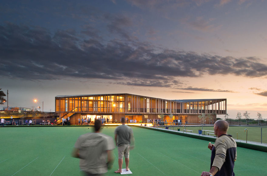 丨CanadaVictoria丨Jackson Clements Burrows-34